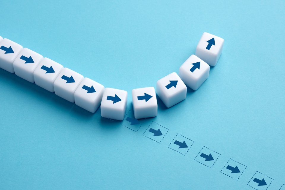 Bron: cagkansayin | Istock: 2151843291