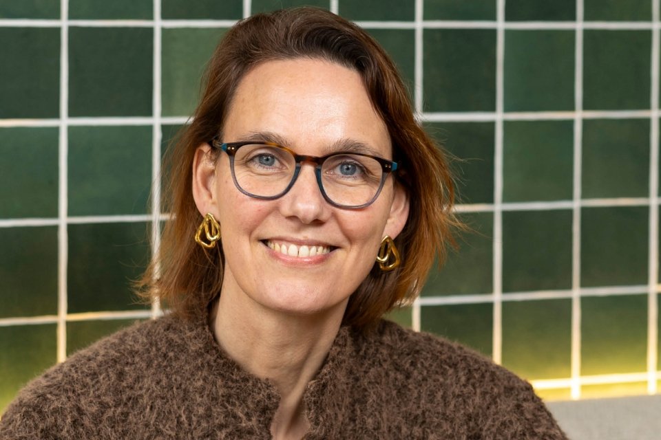 Inez Vereijken 