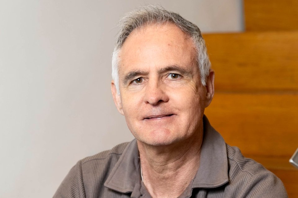 Jos Rijk