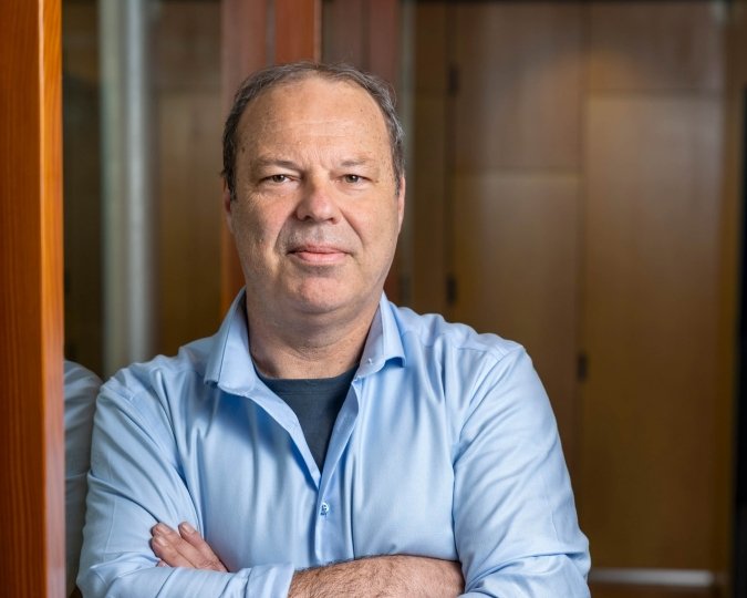 Freek Tanis