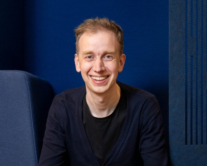 Guido Verboom