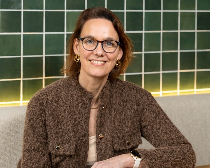Inez Vereijken 