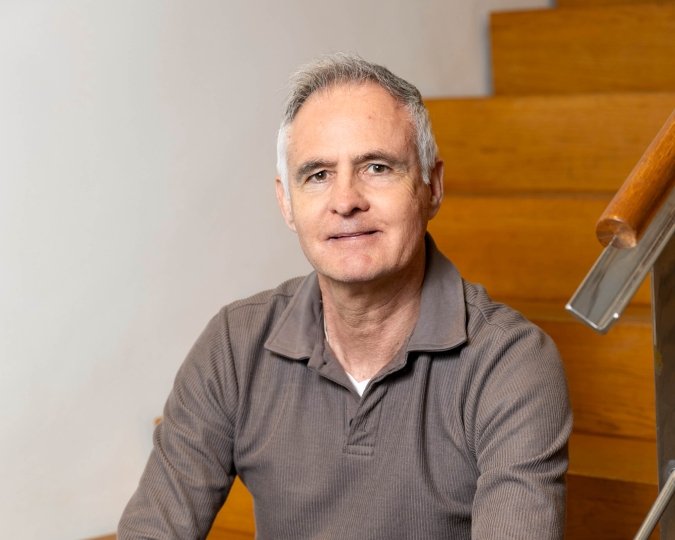 Jos Rijk