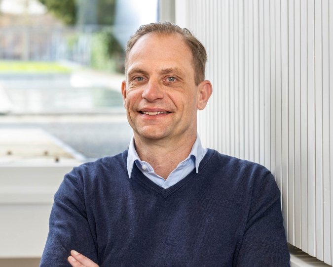 Martijn de Wit